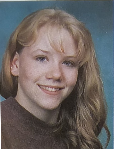 Clements, Cherie